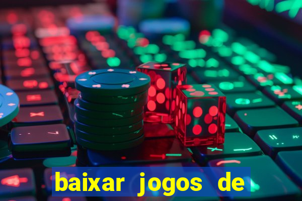 baixar jogos de ps2 torrent